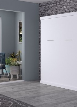 Irmak  Çiftli Duvar Yatağı