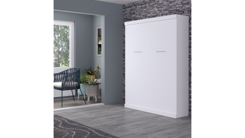 Irmak  Çiftli Duvar Yatağı