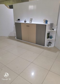 Tiger Tek Kişilik Yatay Duvar Yatağı